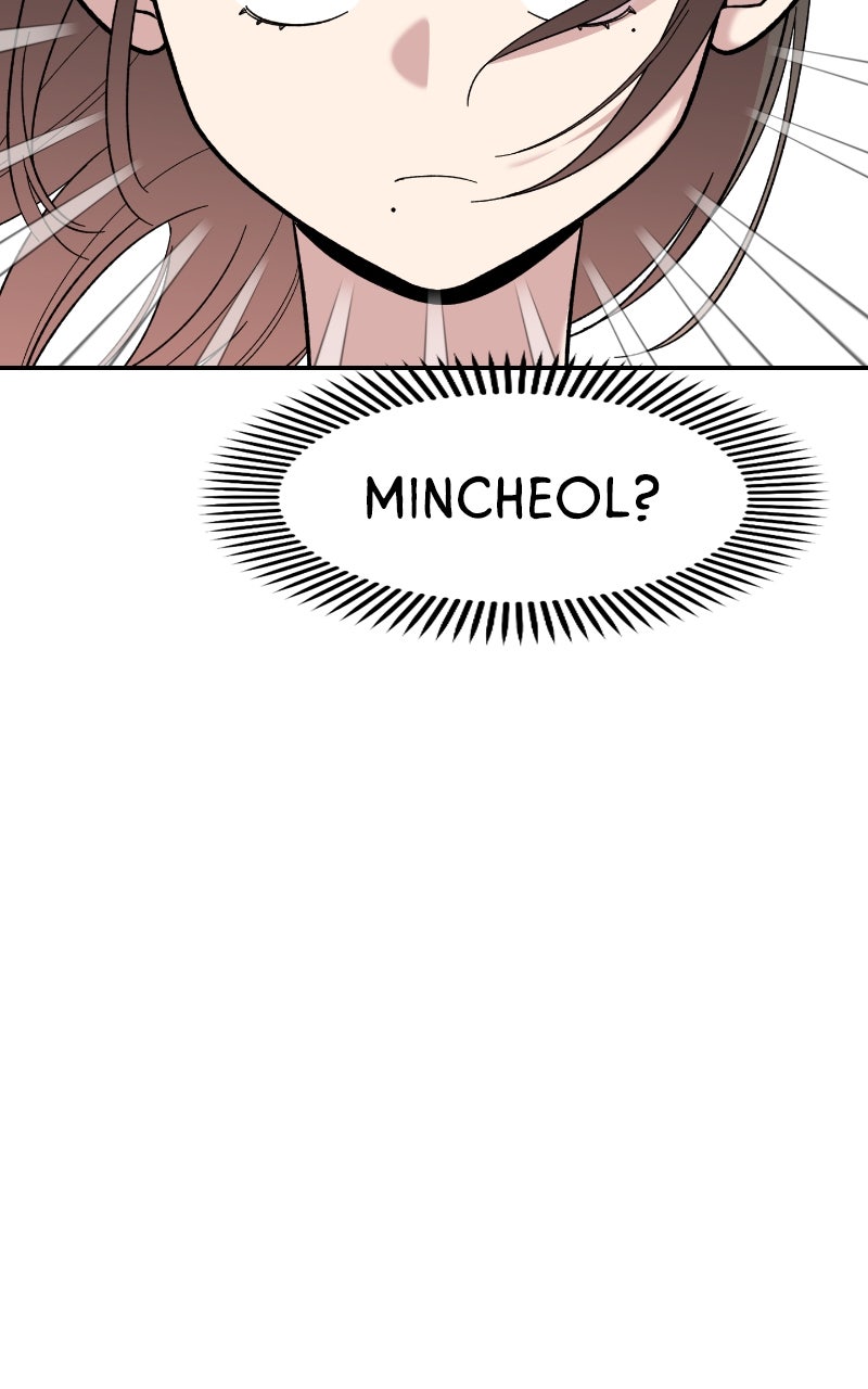 Read Childhood Friend Complex Manga Online