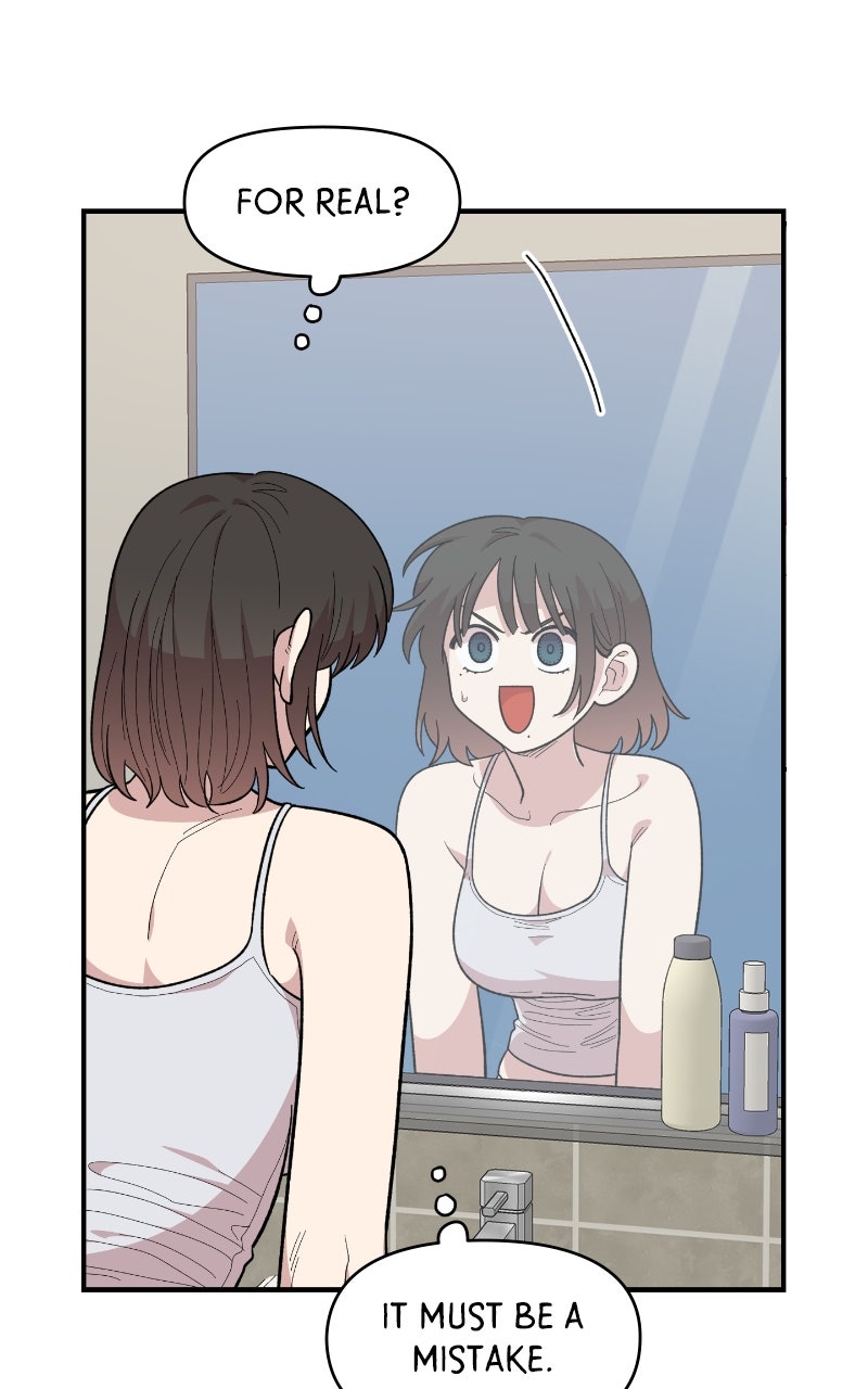 Read Childhood Friend Complex Manga Online