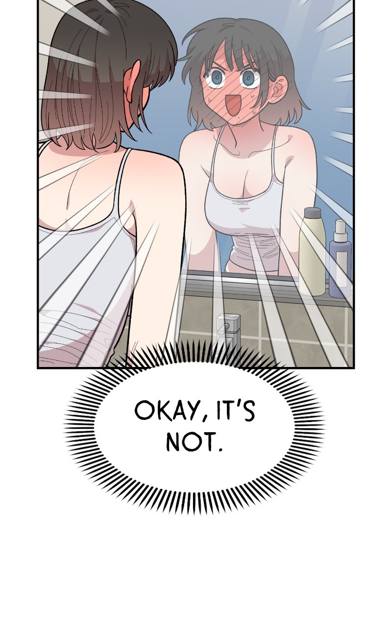 Read Childhood Friend Complex Manga Online