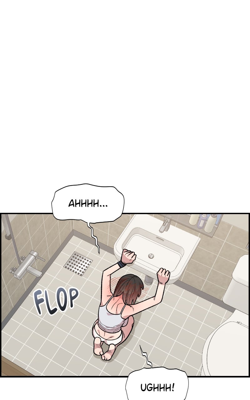 Read Childhood Friend Complex Manga Online