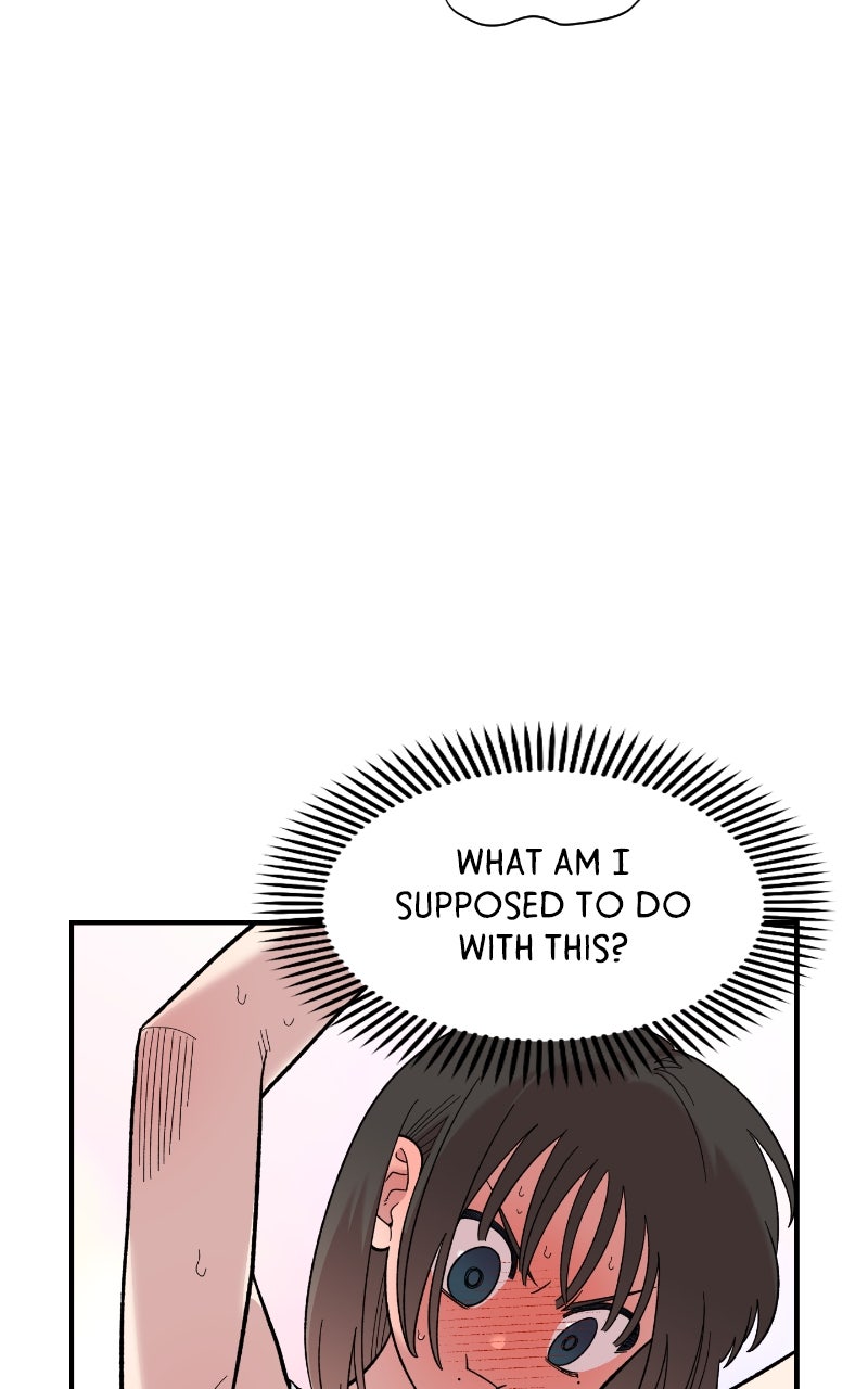 Read Childhood Friend Complex Manga Online