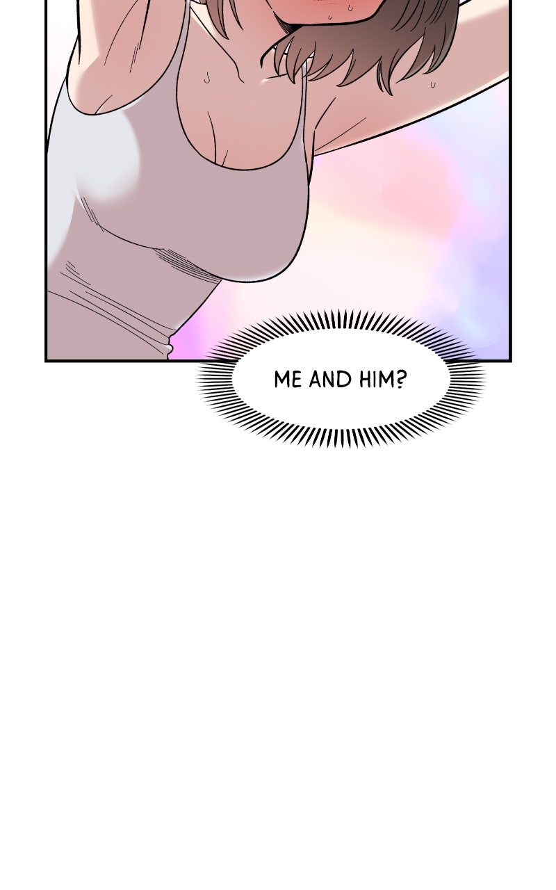 Read Childhood Friend Complex Manga Online