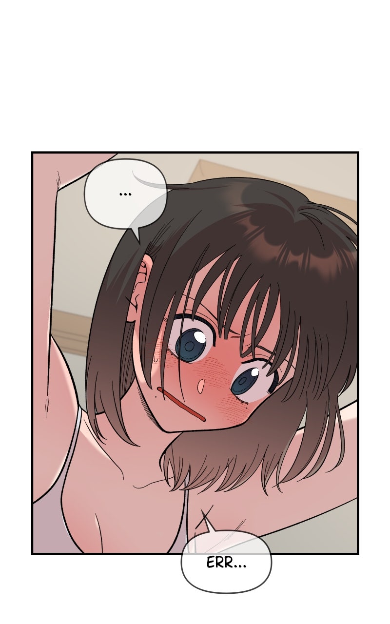 Read Childhood Friend Complex Manga Online