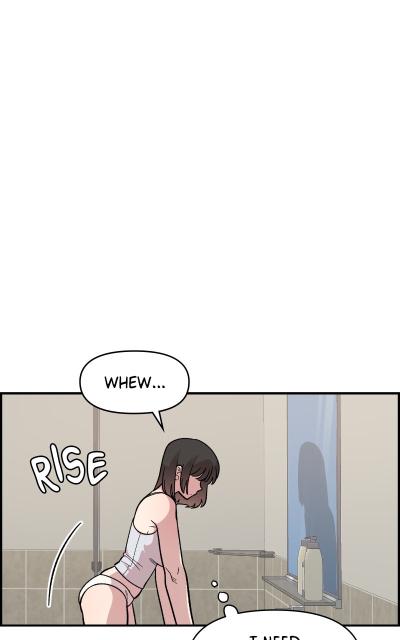 Read Childhood Friend Complex Manga Online