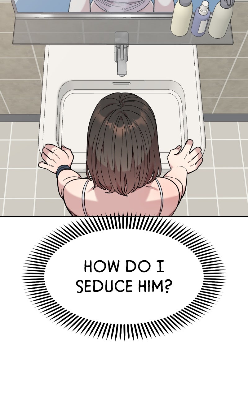 Read Childhood Friend Complex Manga Online