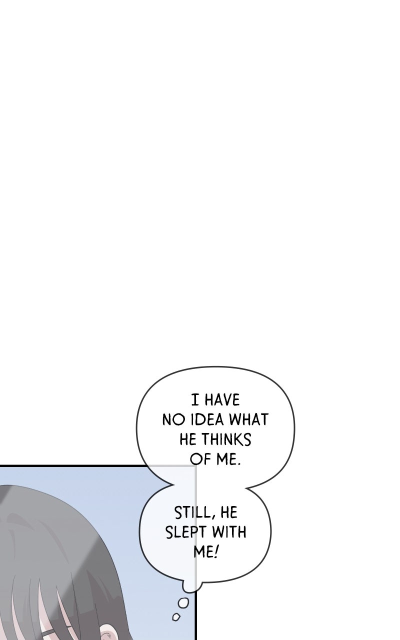 Read Childhood Friend Complex Manga Online