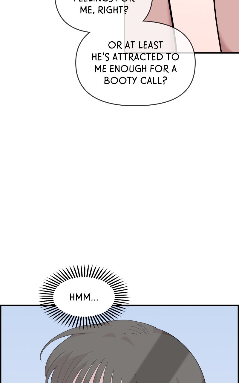 Read Childhood Friend Complex Manga Online