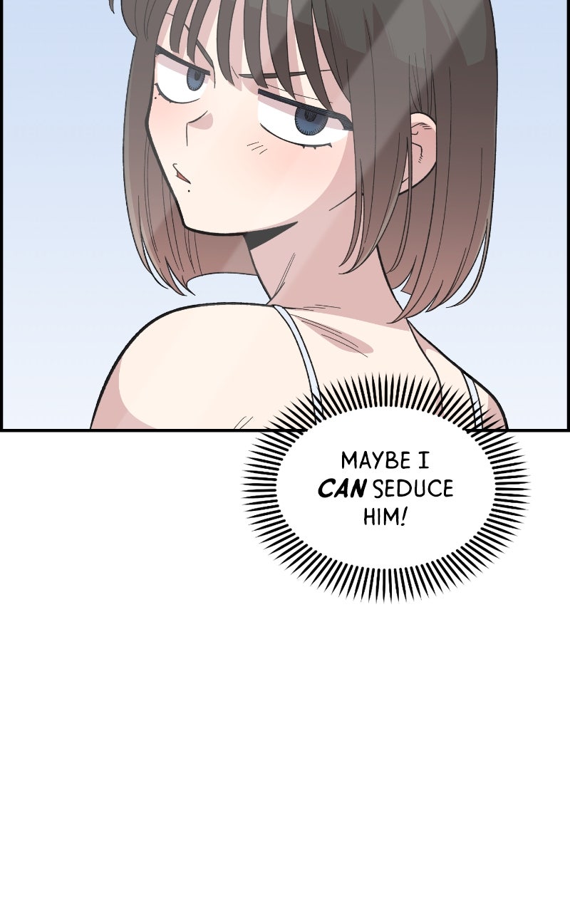 Read Childhood Friend Complex Manga Online