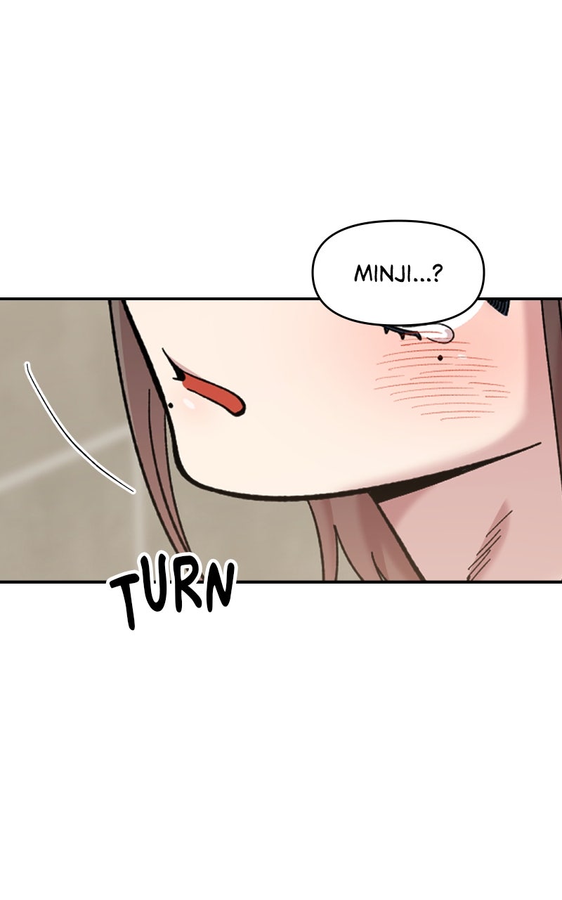 Read Childhood Friend Complex Manga Online