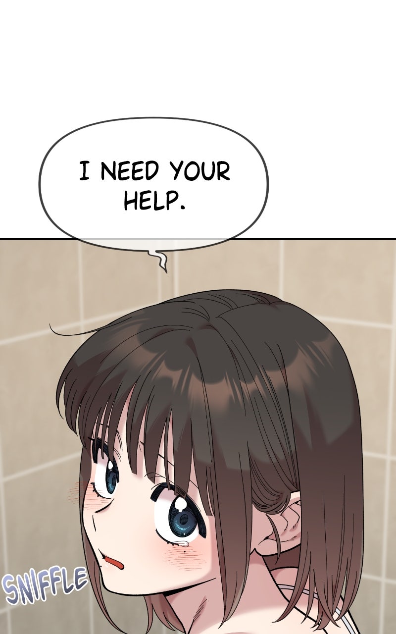 Read Childhood Friend Complex Manga Online