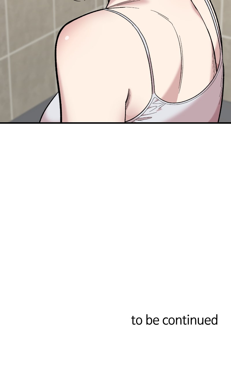 Read Childhood Friend Complex Manga Online