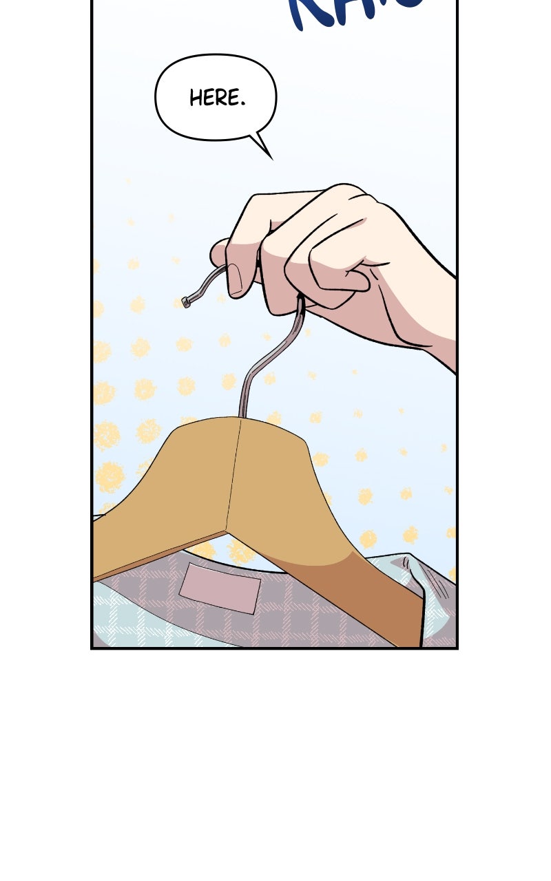 Read Childhood Friend Complex Manga Online
