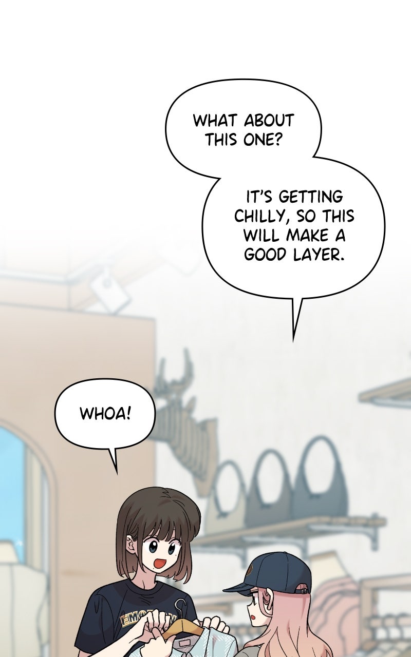 Read Childhood Friend Complex Manga Online