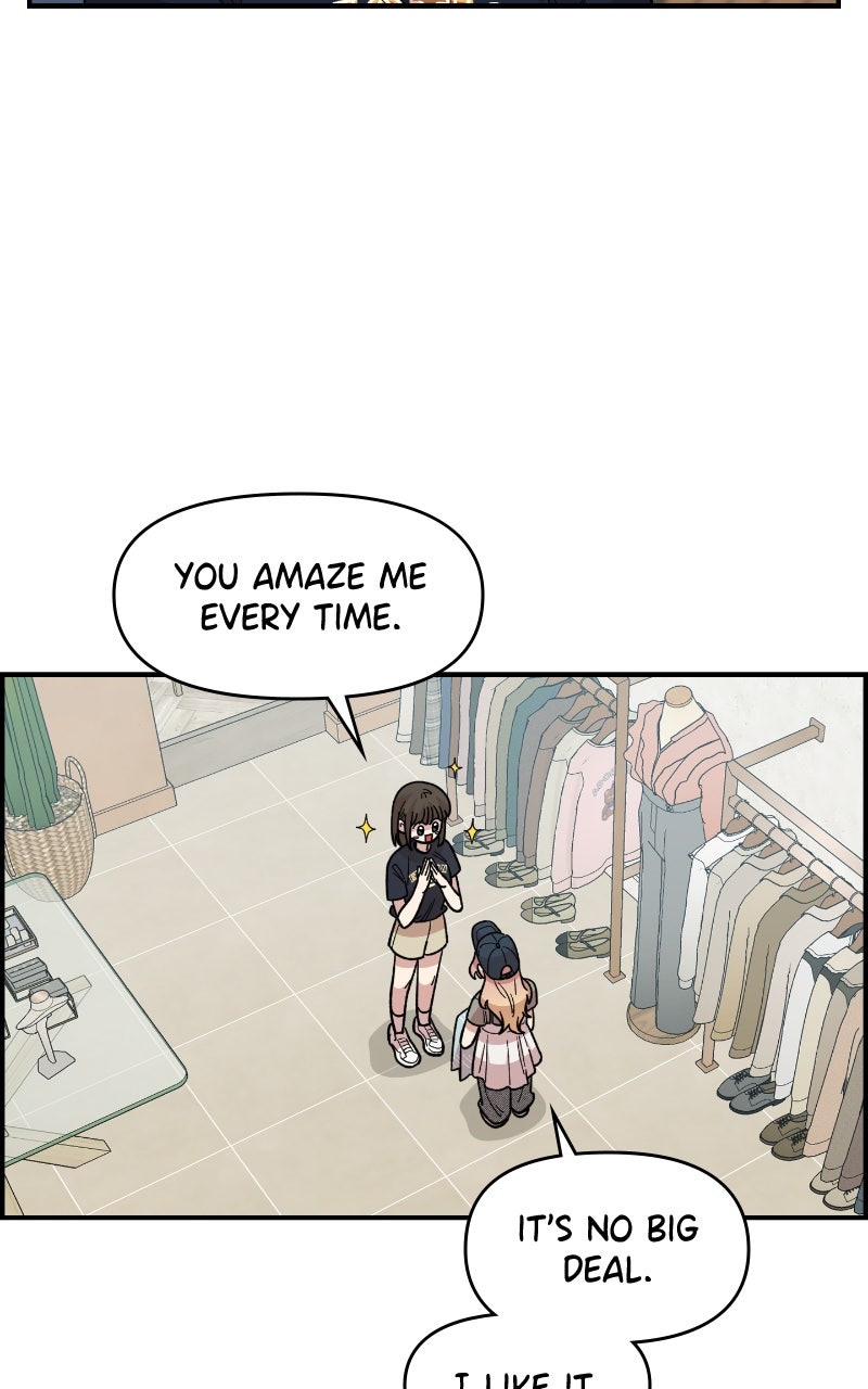 Read Childhood Friend Complex Manga Online