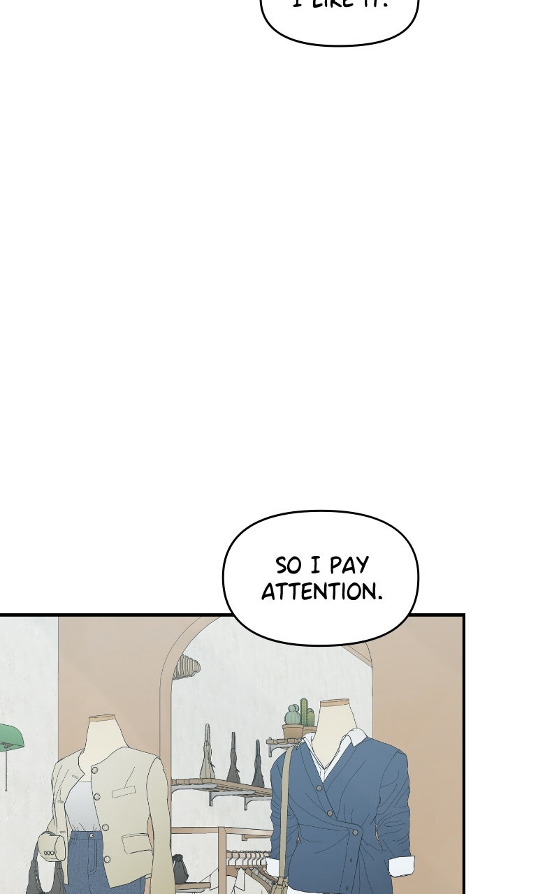 Read Childhood Friend Complex Manga Online