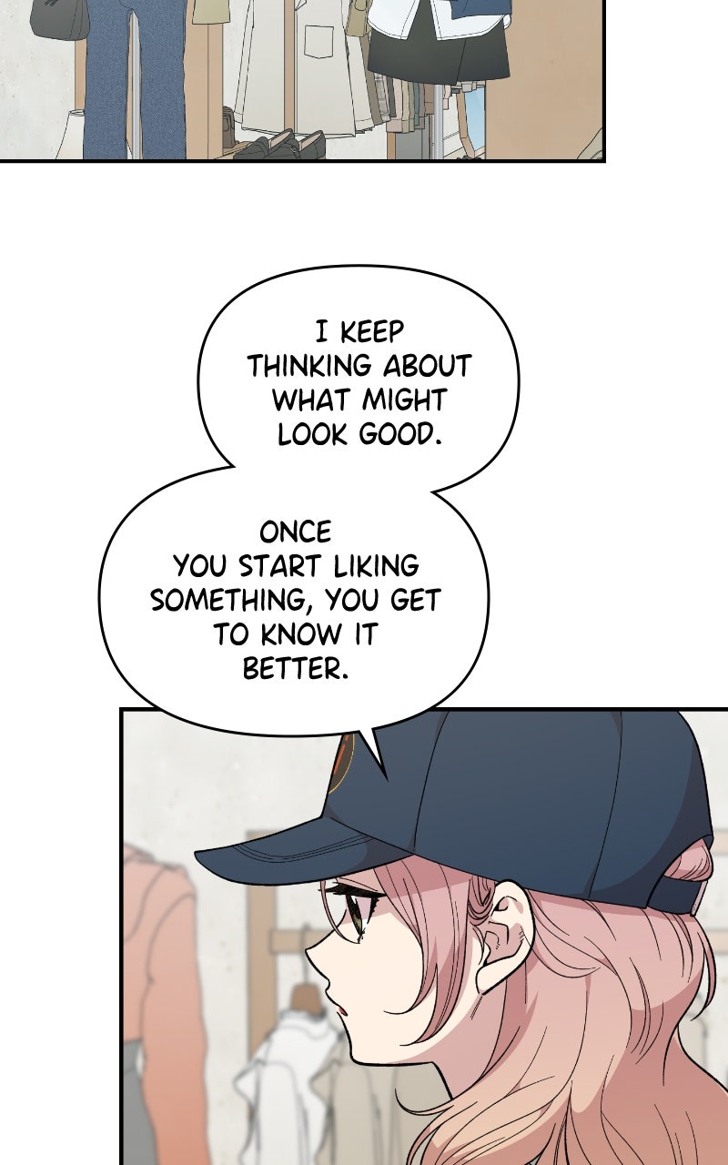 Read Childhood Friend Complex Manga Online