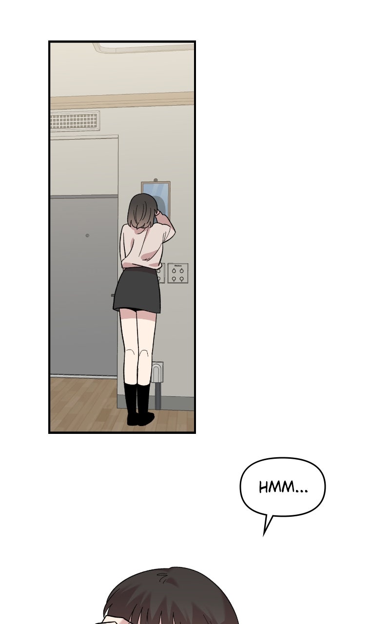 Read Childhood Friend Complex Manga Online