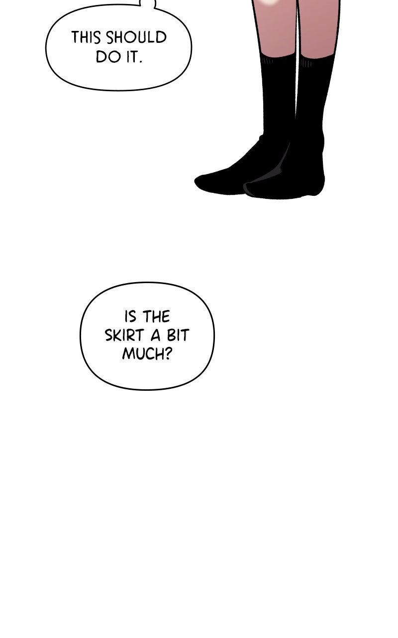 Read Childhood Friend Complex Manga Online