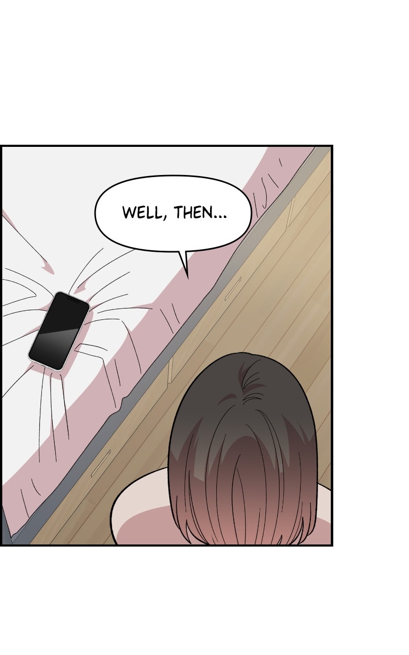 Read Childhood Friend Complex Manga Online
