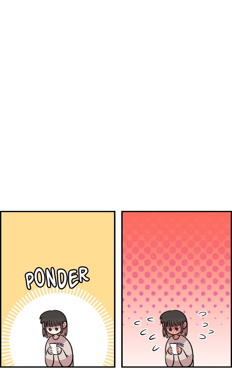 Read Childhood Friend Complex Manga Online