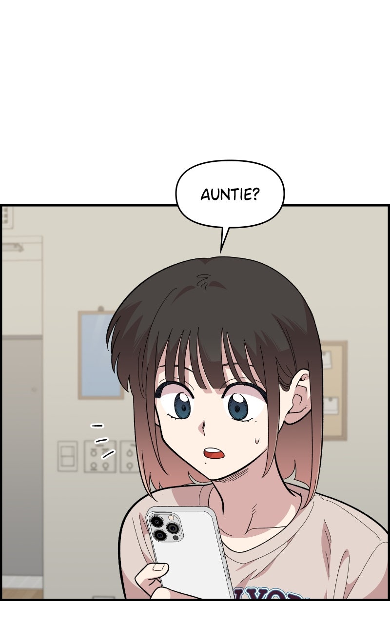 Read Childhood Friend Complex Manga Online