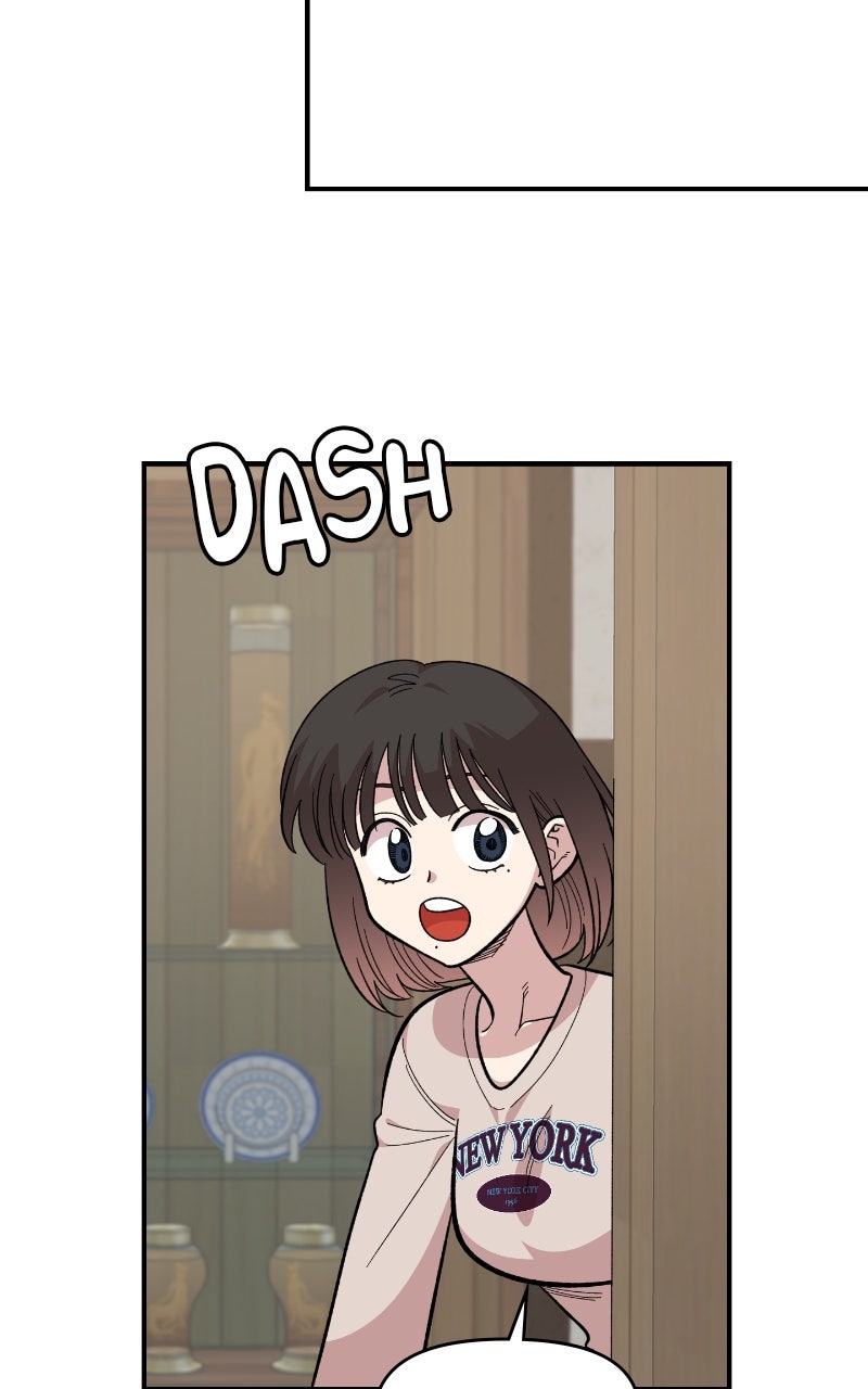 Read Childhood Friend Complex Manga Online