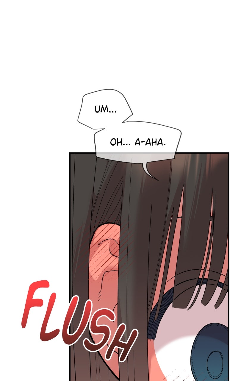 Read Childhood Friend Complex Manga Online