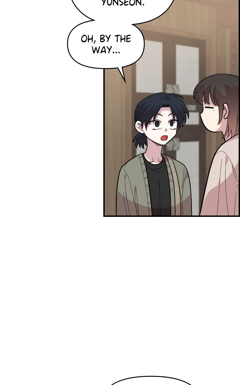 Read Childhood Friend Complex Manga Online