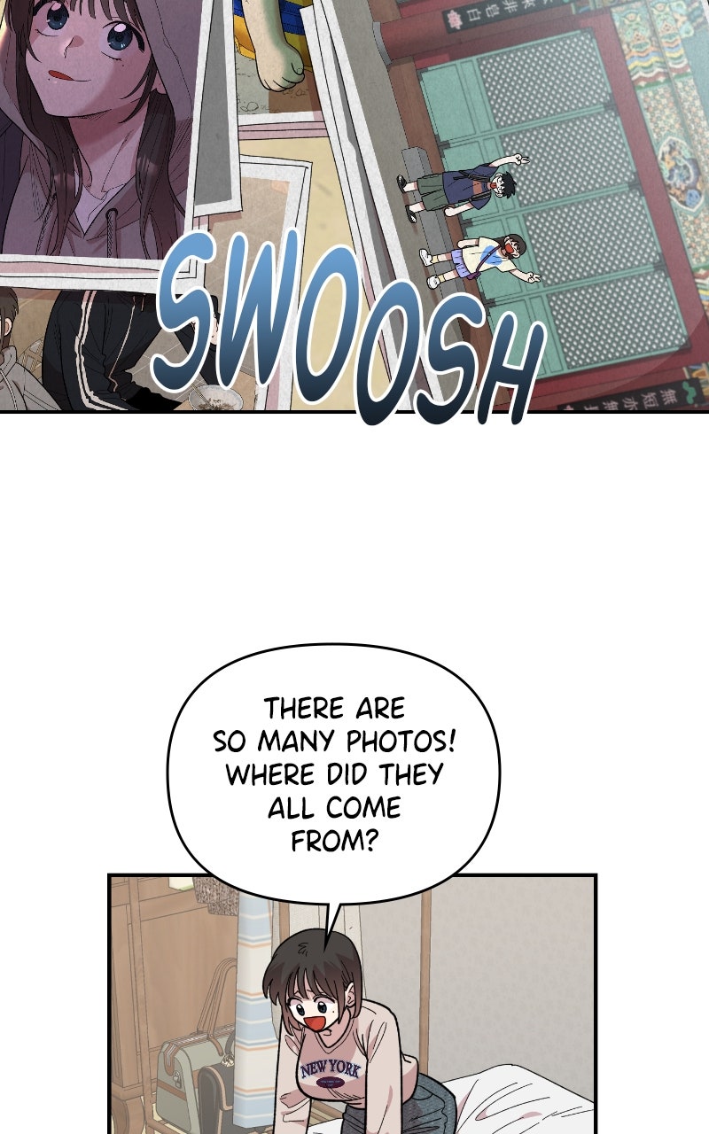 Read Childhood Friend Complex Manga Online