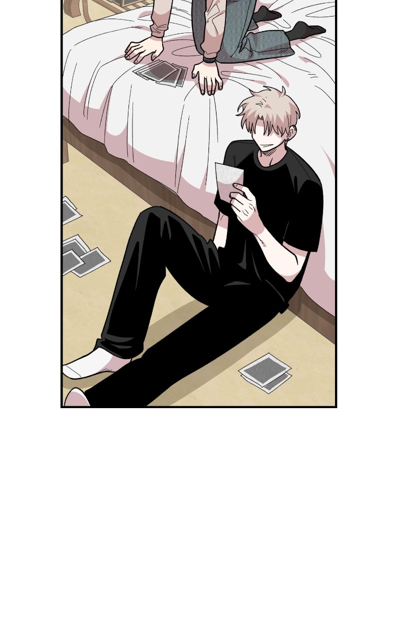 Read Childhood Friend Complex Manga Online