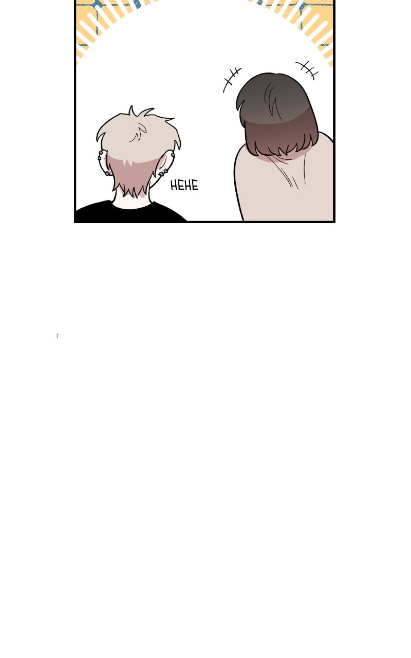 Read Childhood Friend Complex Manga Online