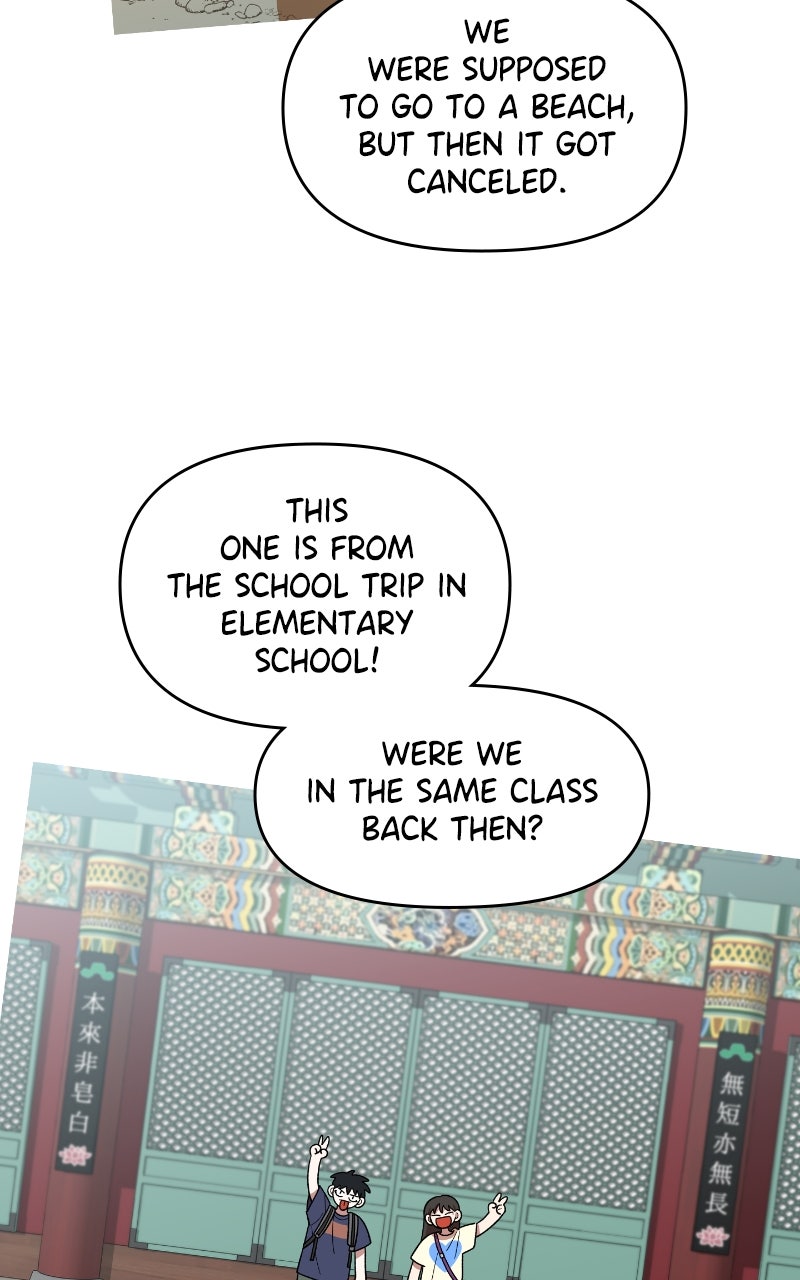 Read Childhood Friend Complex Manga Online