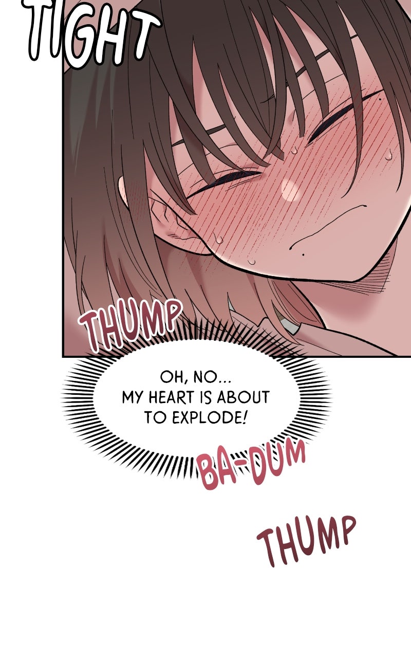 Read Childhood Friend Complex Manga Online
