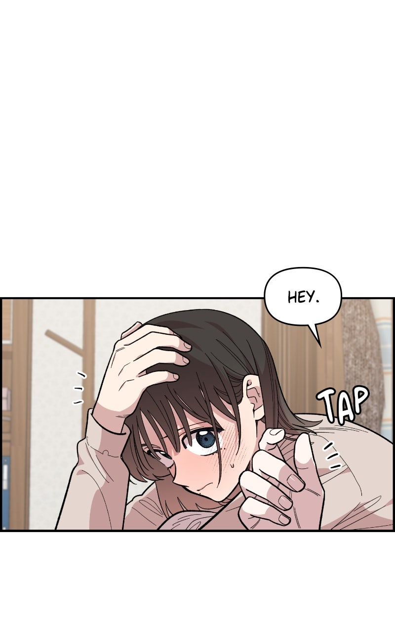 Read Childhood Friend Complex Manga Online