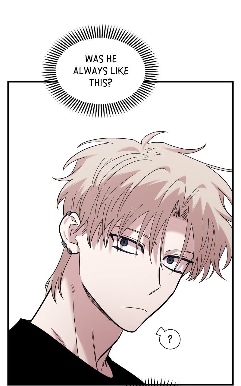 Read Childhood Friend Complex Manga Online