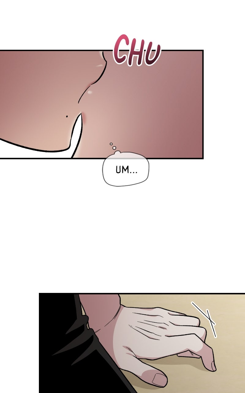 Read Childhood Friend Complex Manga Online
