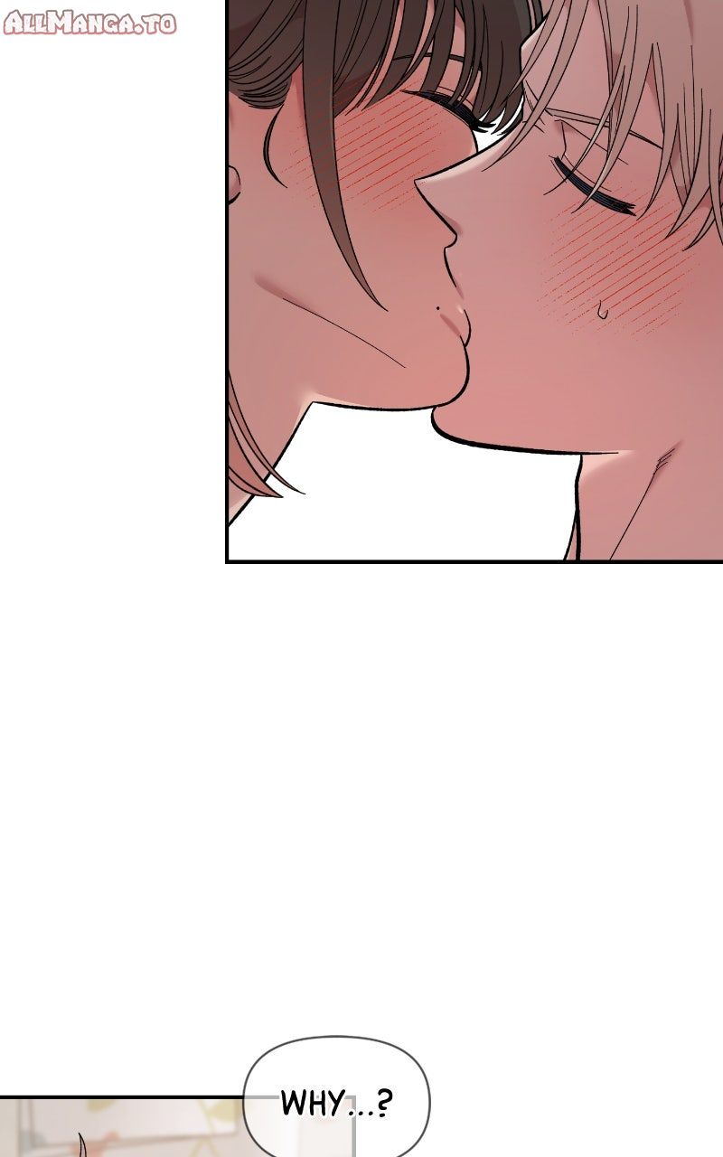 Read Childhood Friend Complex Manga Online
