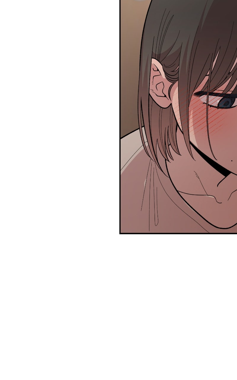 Read Childhood Friend Complex Manga Online