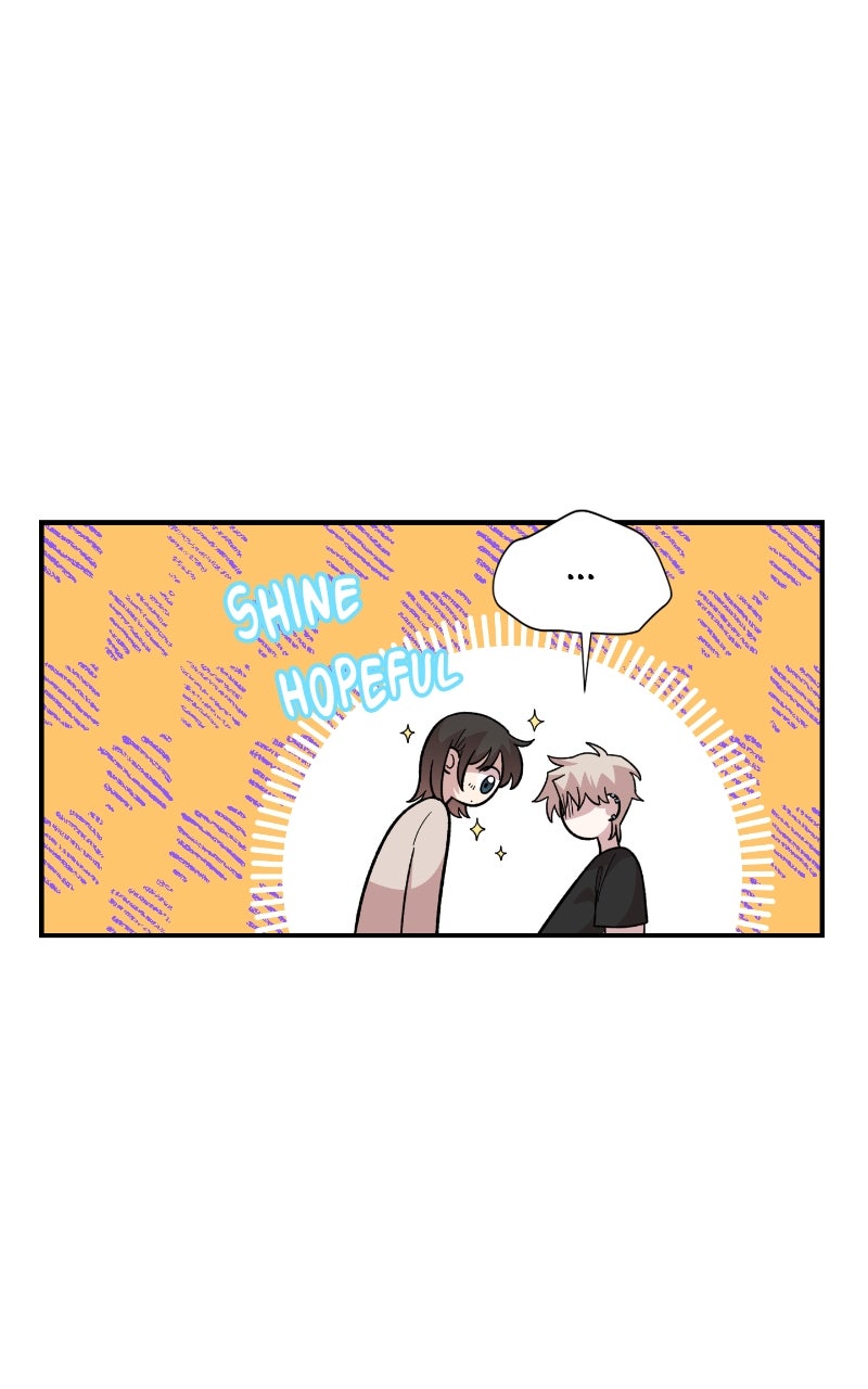 Read Childhood Friend Complex Manga Online