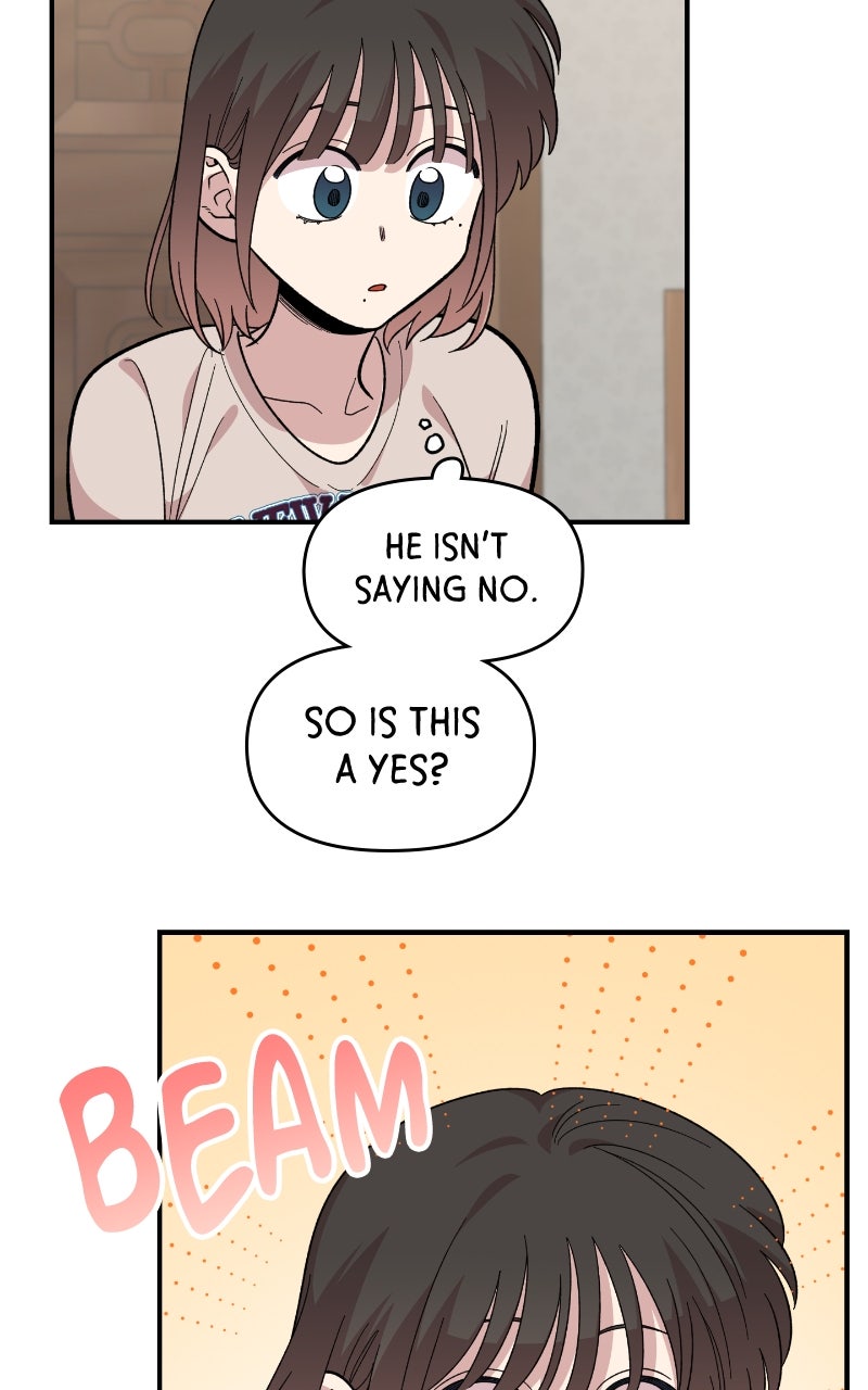 Read Childhood Friend Complex Manga Online