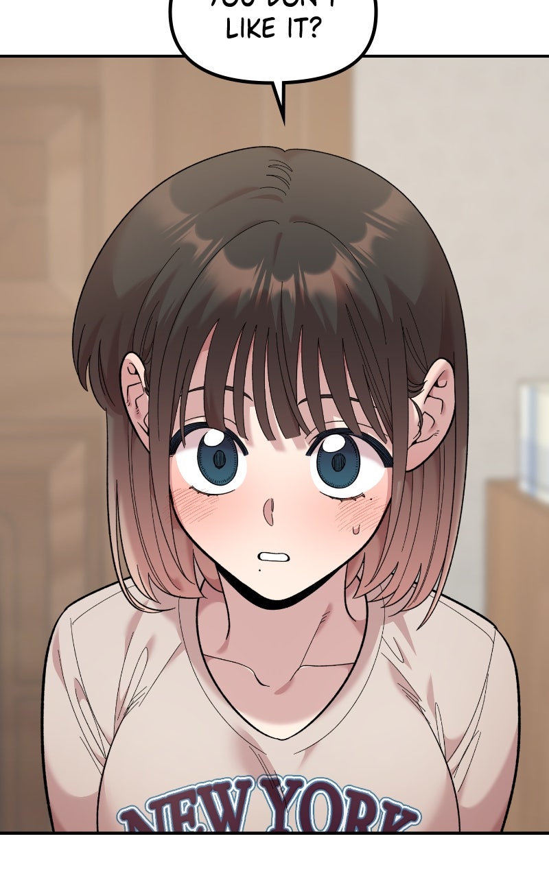 Read Childhood Friend Complex Manga Online