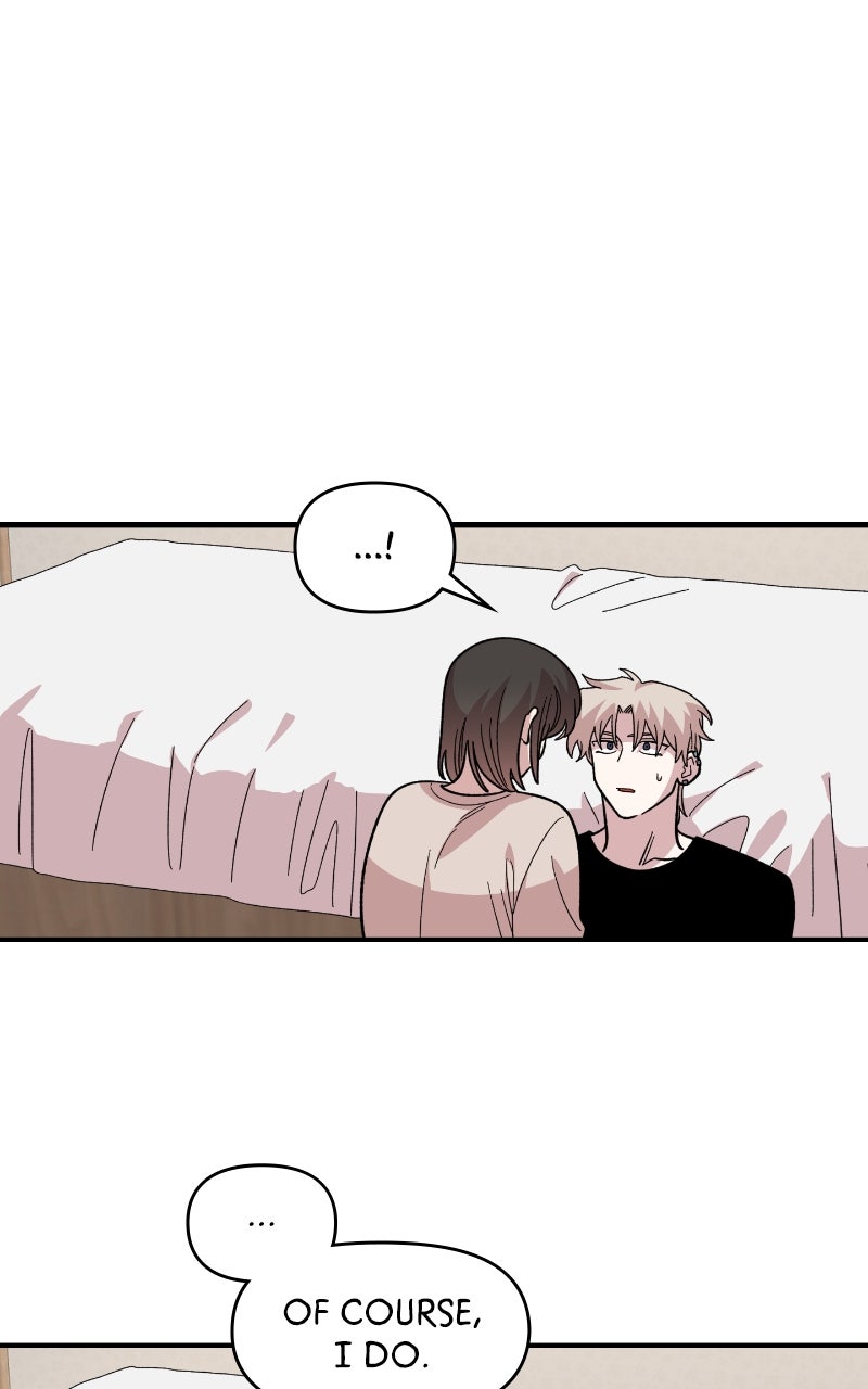 Read Childhood Friend Complex Manga Online