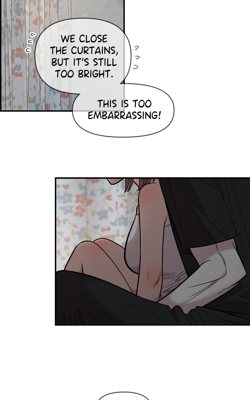 Read Childhood Friend Complex Manga Online