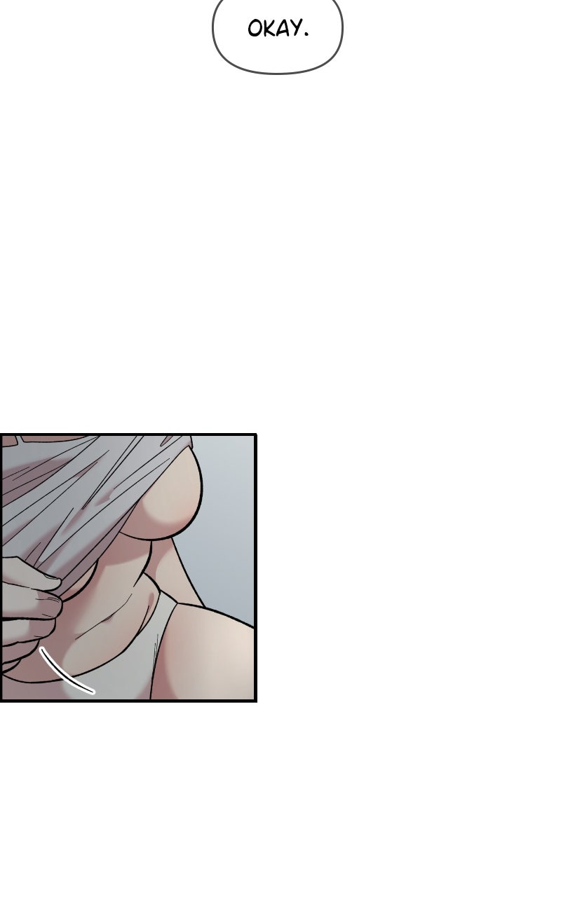 Read Childhood Friend Complex Manga Online