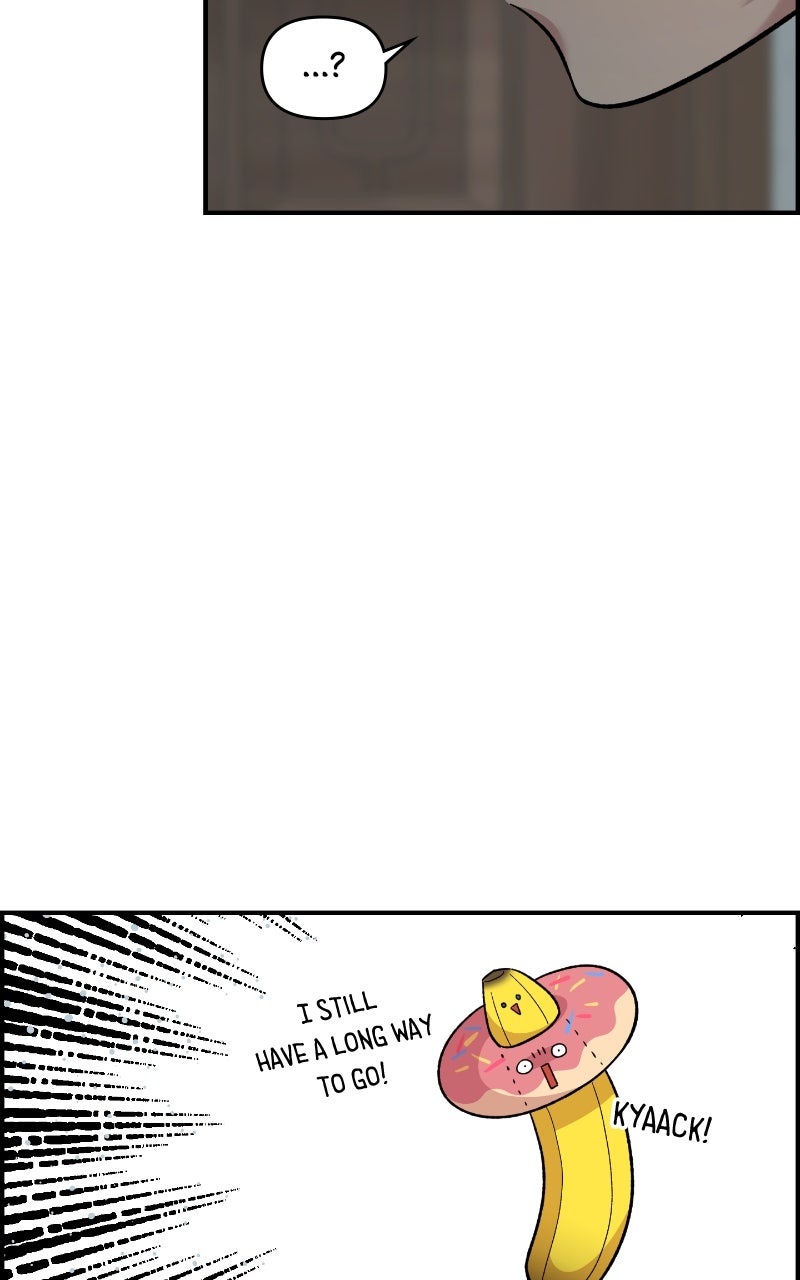Read Childhood Friend Complex Manga Online