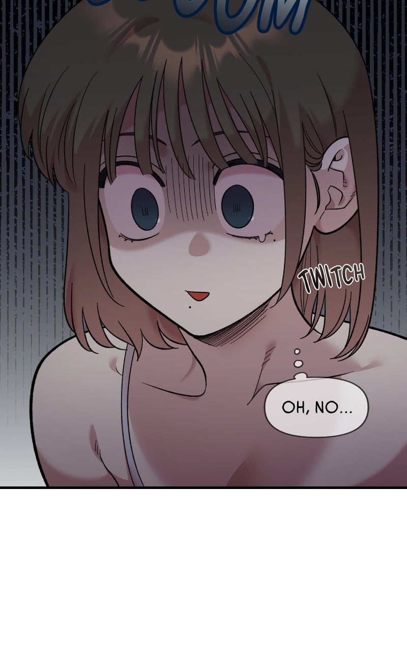 Read Childhood Friend Complex Manga Online