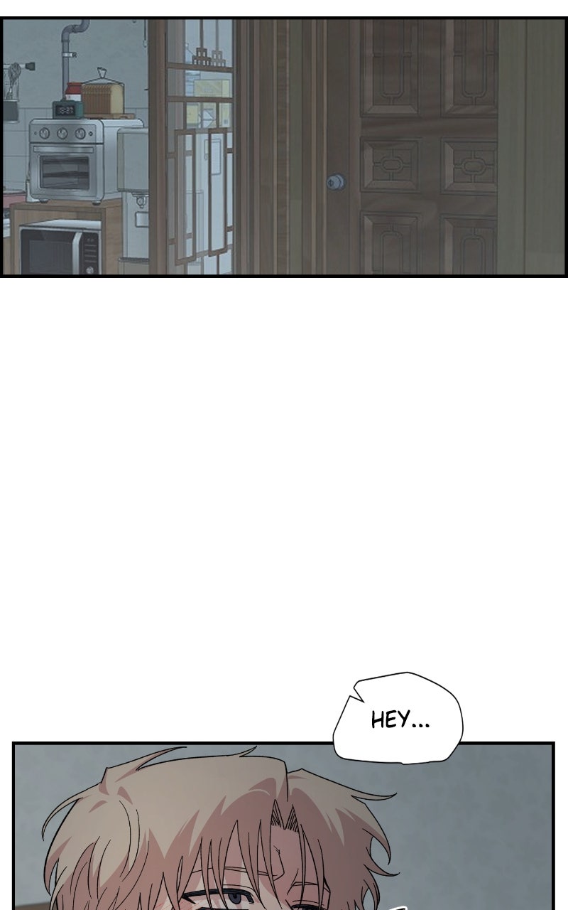 Read Childhood Friend Complex Manga Online