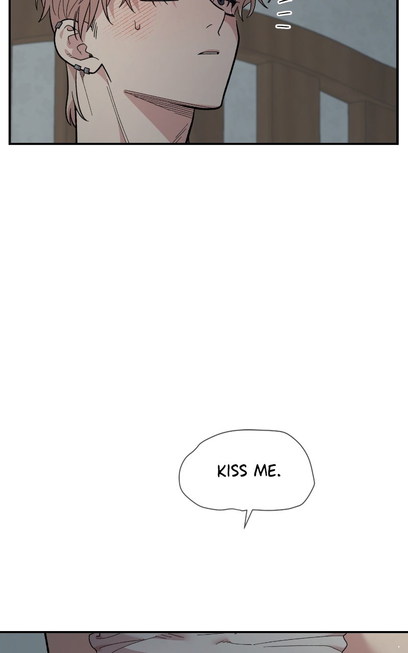 Read Childhood Friend Complex Manga Online