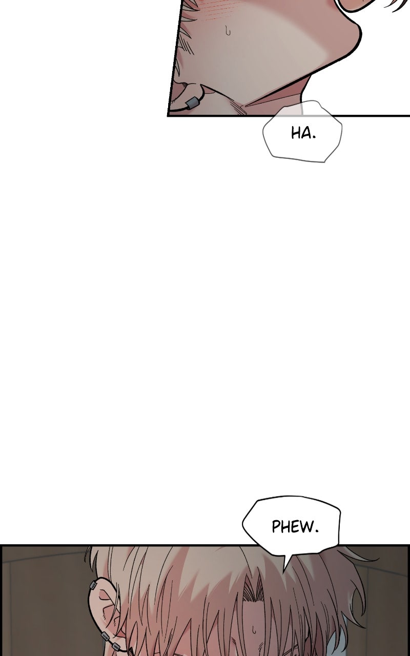 Read Childhood Friend Complex Manga Online