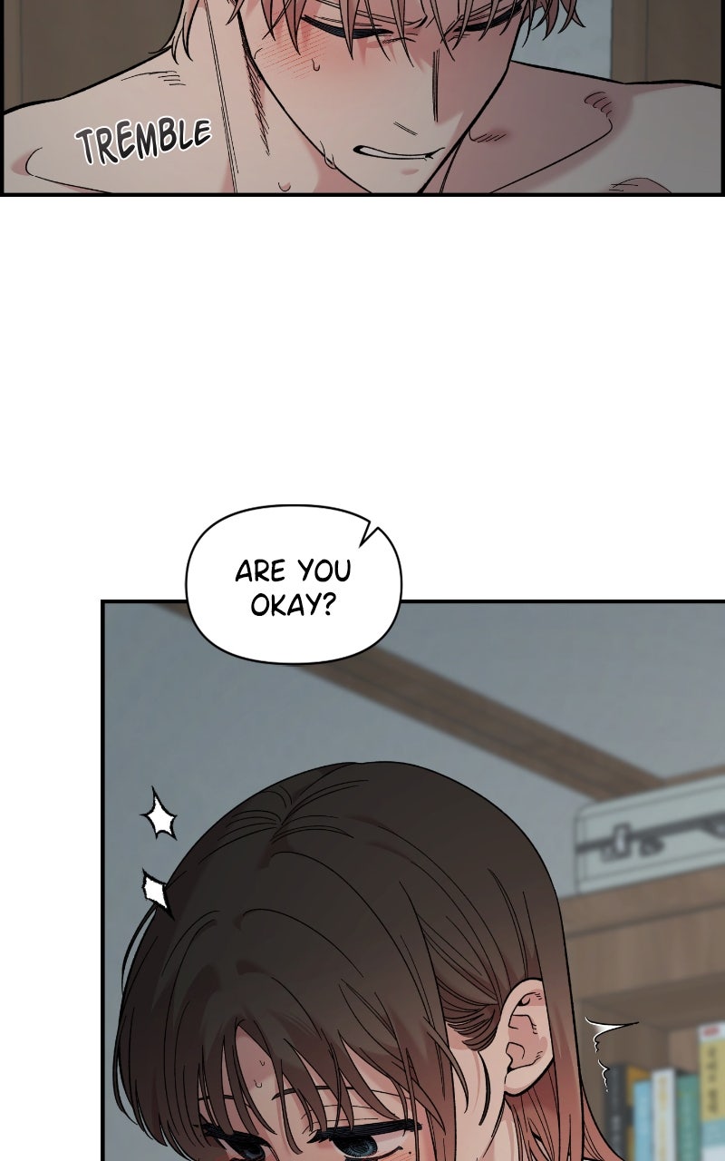 Read Childhood Friend Complex Manga Online